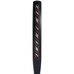 ADAPTADORI-PALA PADAPTADOR MATCH BL 34 25